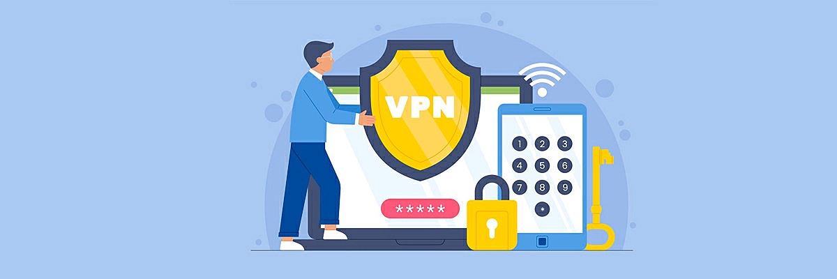 como-o-vpn-protege-sua-seguranca-e-privacidade