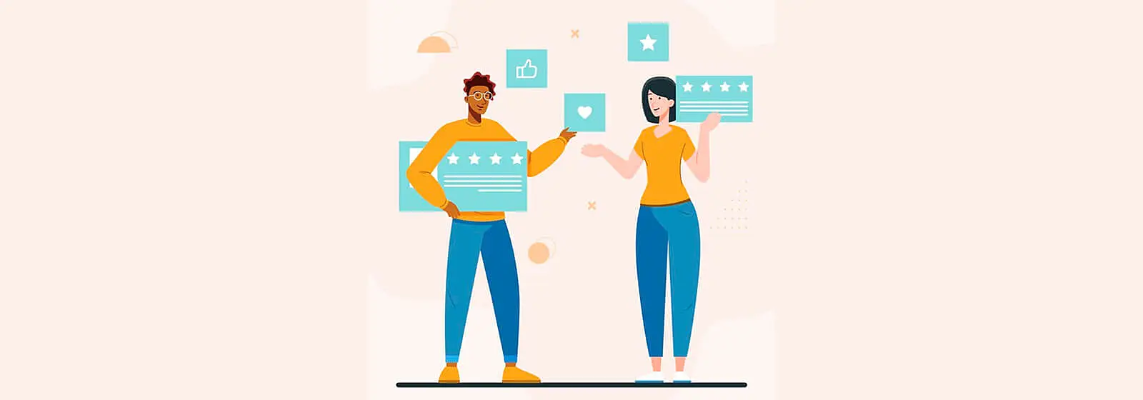 como-pedir-feedback-ao-cliente