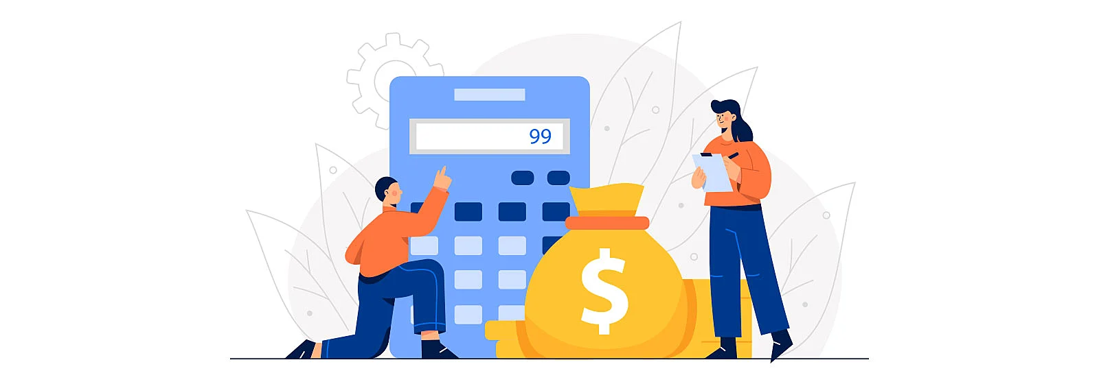 como-precificar-um-produto