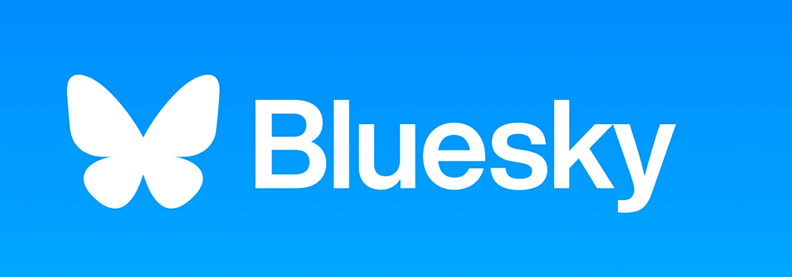 como-privar-a-conta-no-bluesky