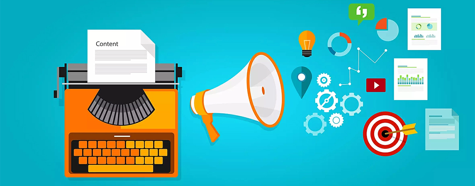 como-reaproveitar-conteudo