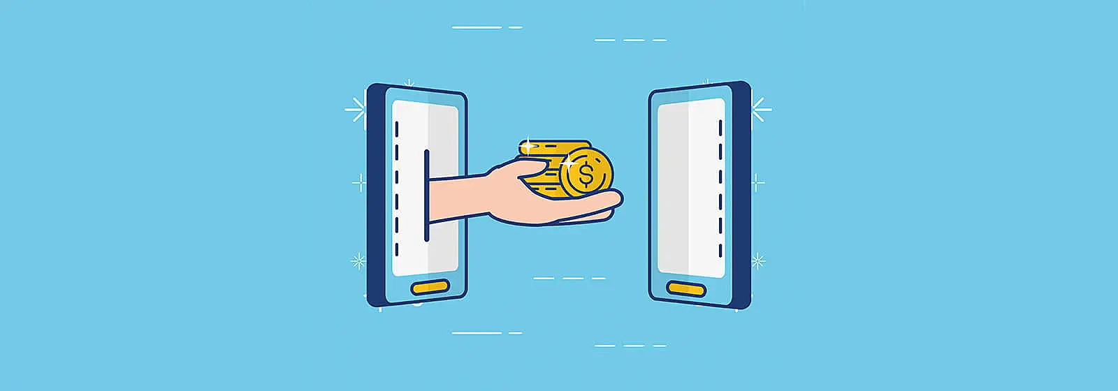 como-receber-dinheiro-do-exterior