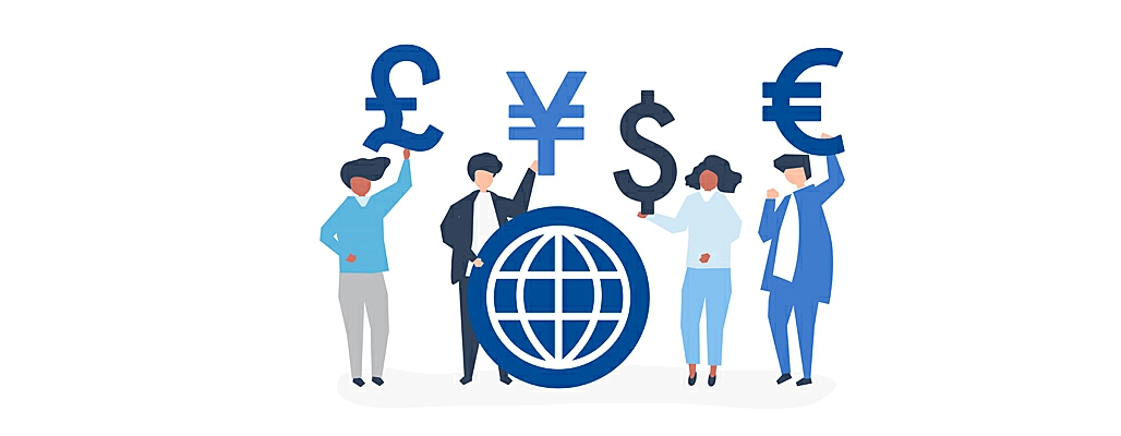 como-receber-pagamentos-do-exterior