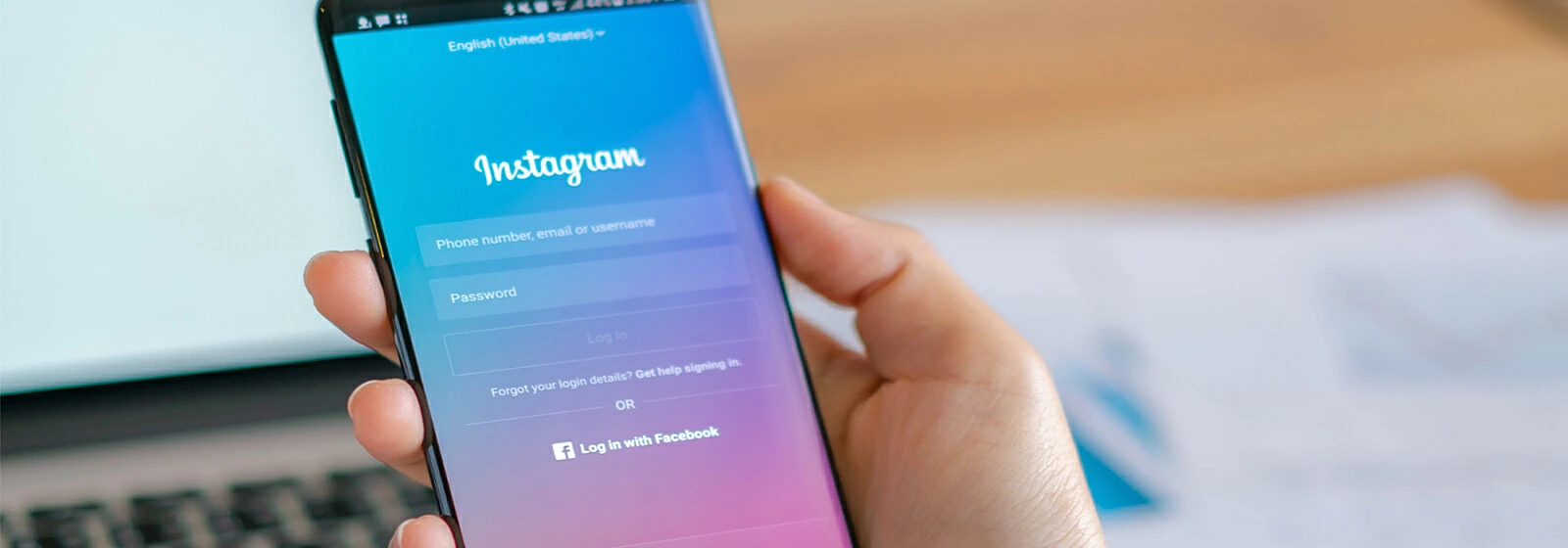 como-recuperar-conta-do-instagram