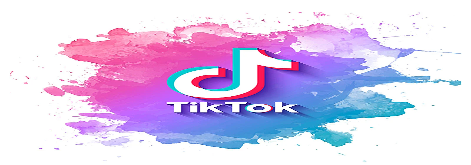 como-recuperar-conta-do-tiktok