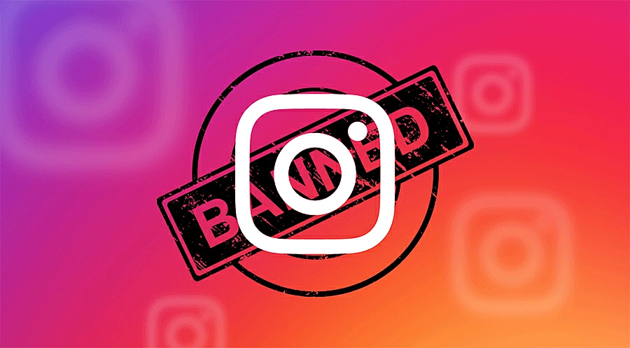 como-recuperar-conta-instagram