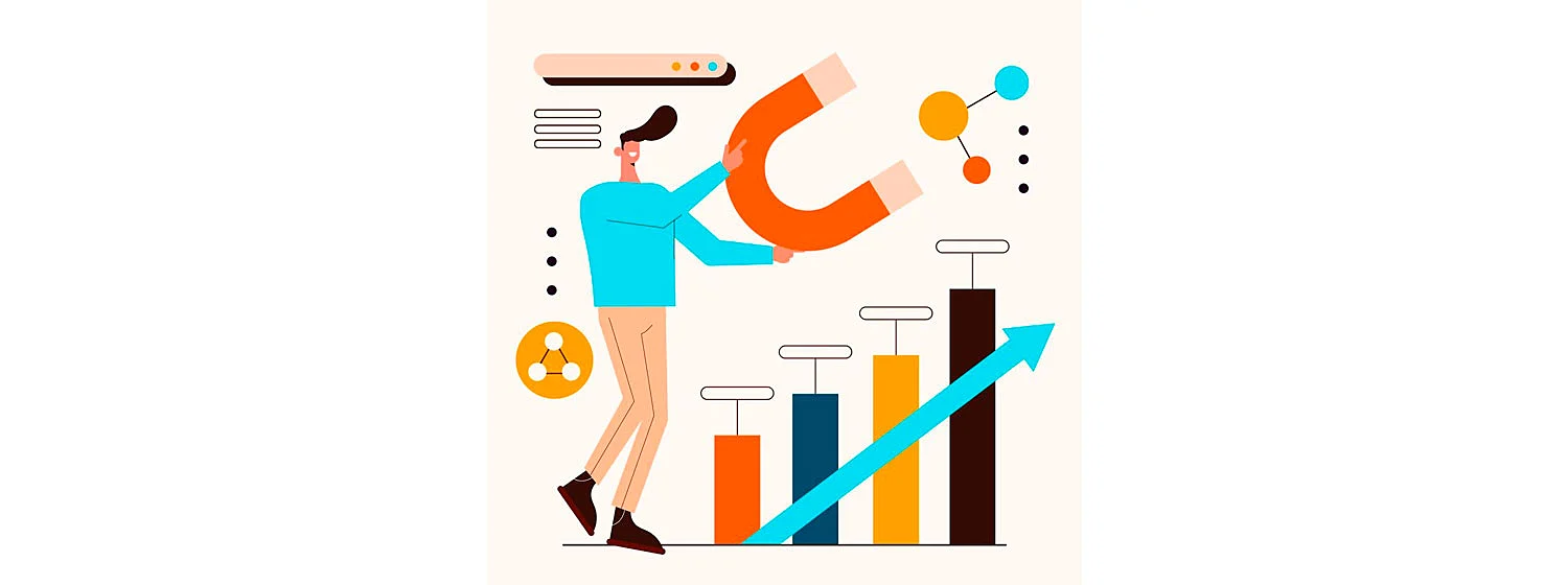 como-reduzir-o-churn-rate-e-aumentar-a-receita-da-sua-empresa