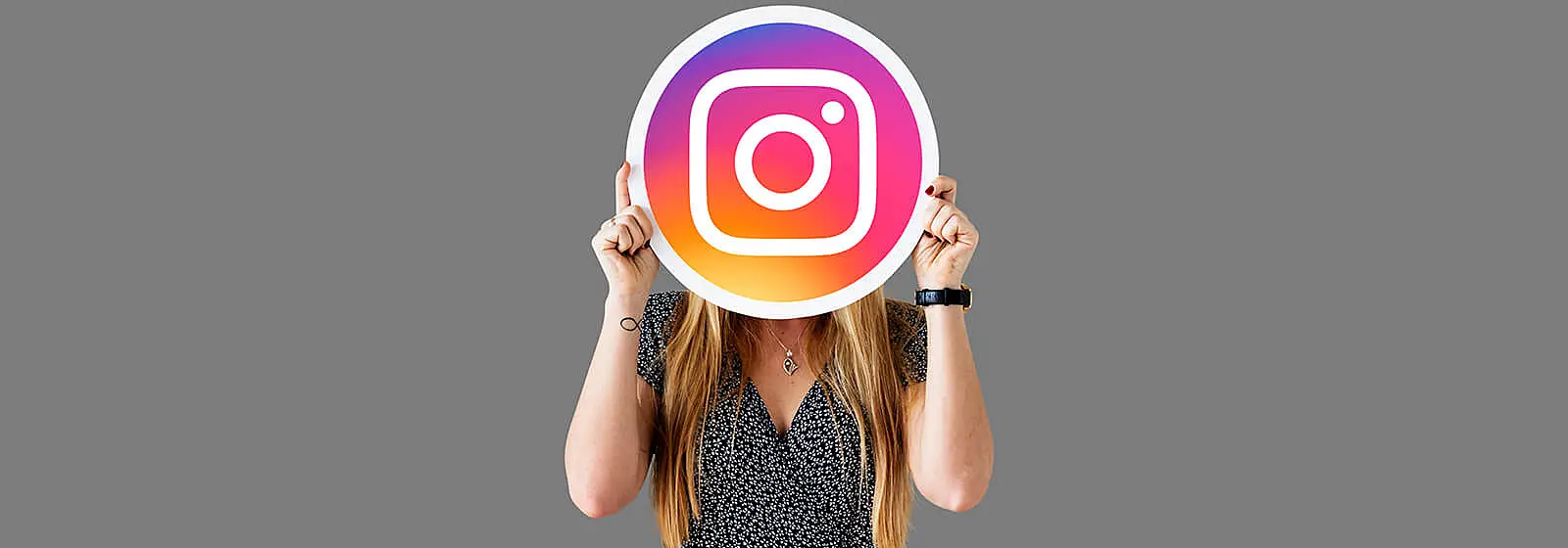 como-repostar-no-instagram