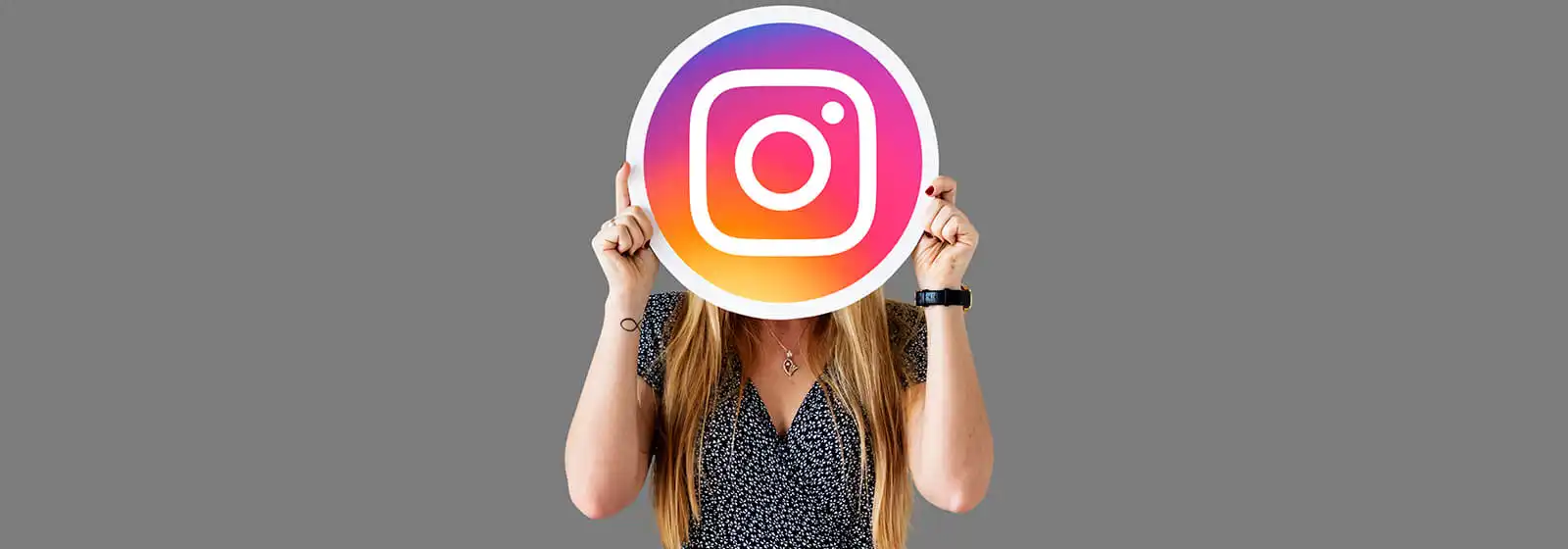 como-repostar-no-instagram
