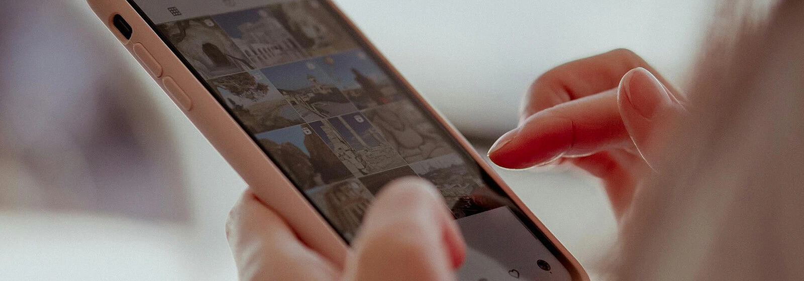 como-republicar-no-instagram