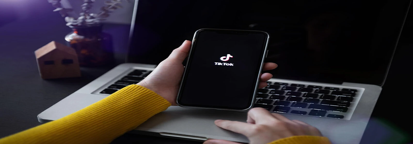 como-republicar-no-tiktok