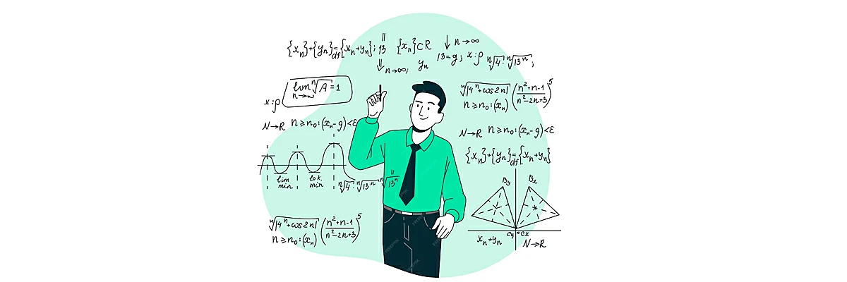 como-resolver-problemas-matematicos-usando-ferramentas-online