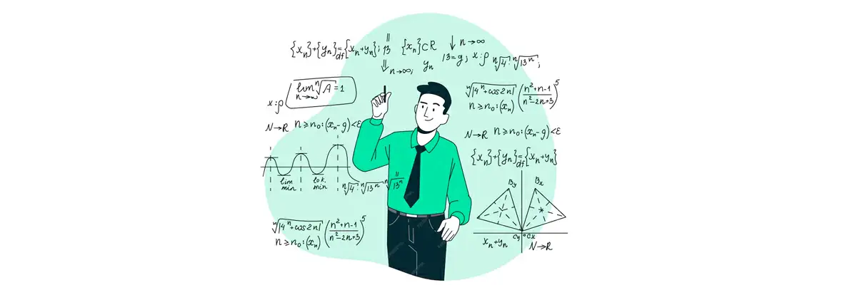 como-resolver-problemas-matematicos-usando-ferramentas-online