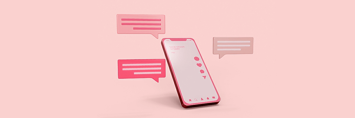 como-responder-no-instagram