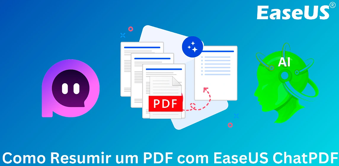 como-resumir-um-pdf-com-easeus-chatbpdf