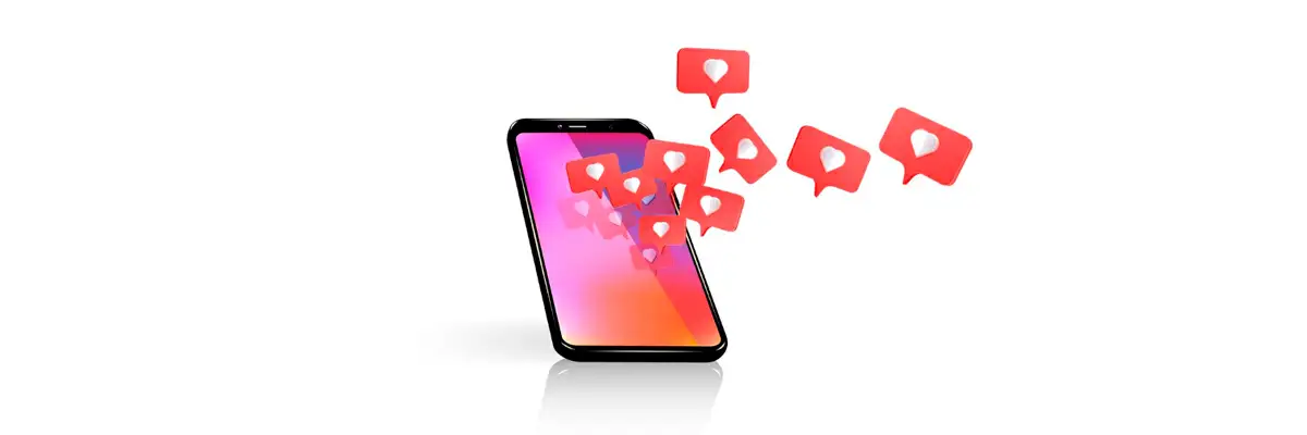 como-saber-quem-deixou-de-me-seguir-no-instagram