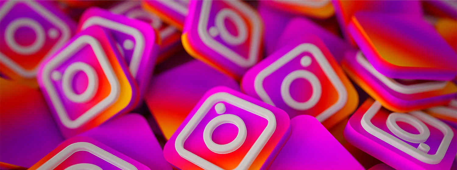 como-saber-quien-me-dejo-de-seguir-en-instagram