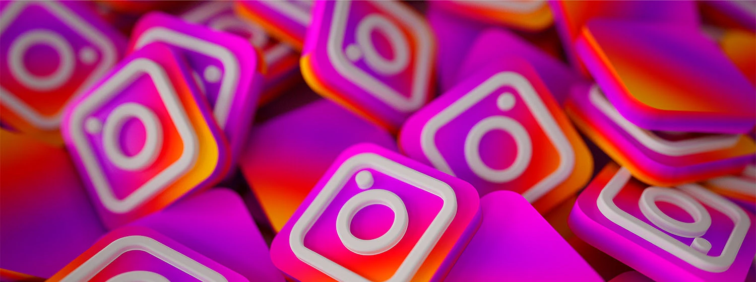 como-saber-quien-me-dejo-de-seguir-en-instagram