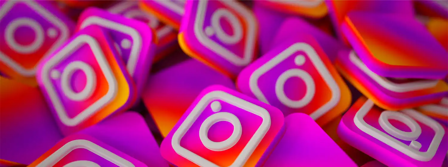 como-saber-quien-me-dejo-de-seguir-en-instagram