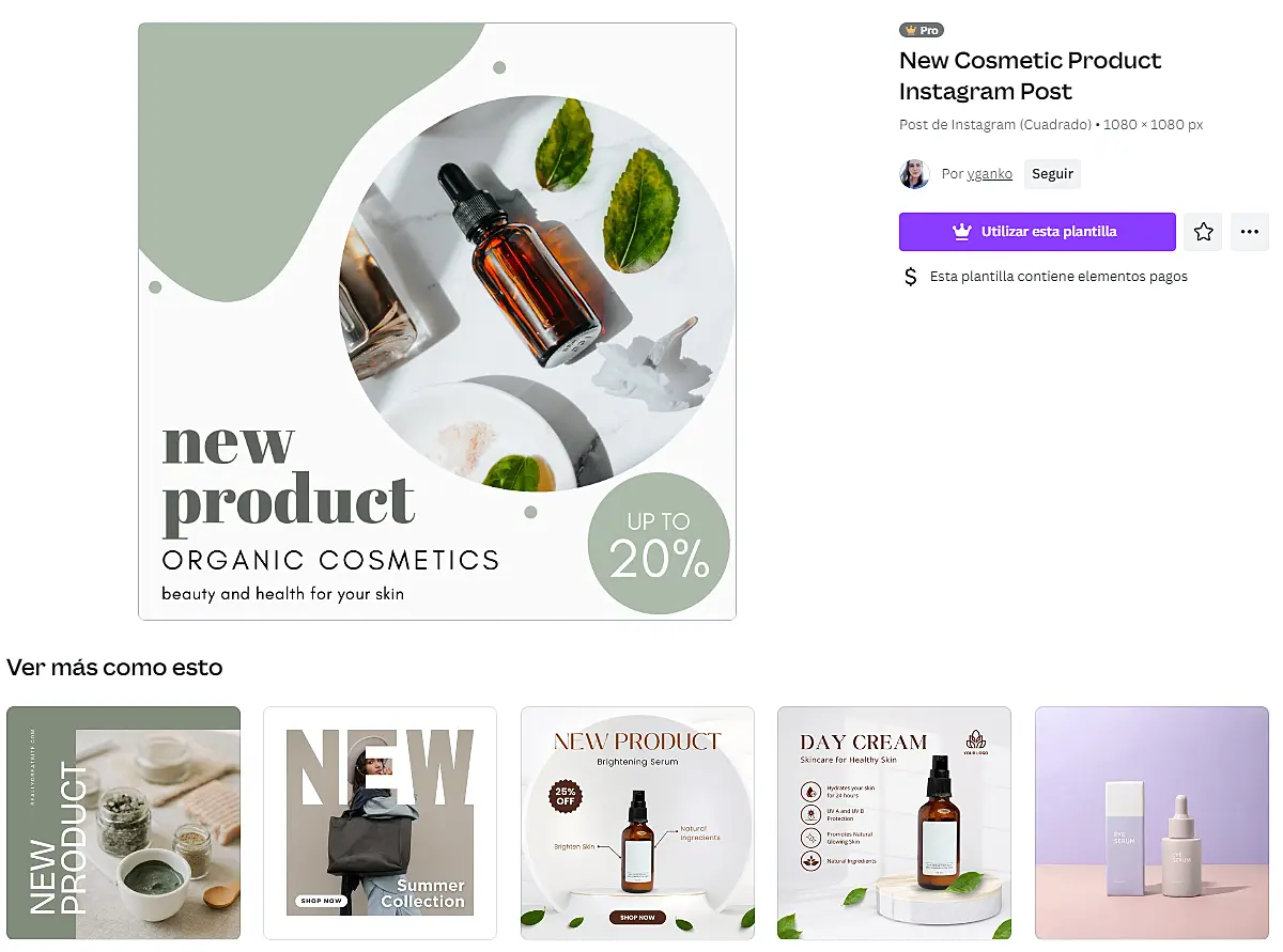 Cómo dejar de perder seguidores en Instagram