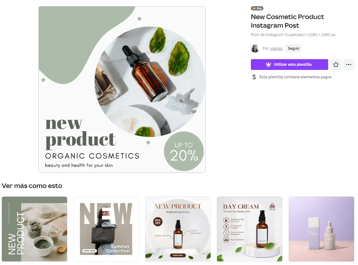 Cómo dejar de perder seguidores en Instagram