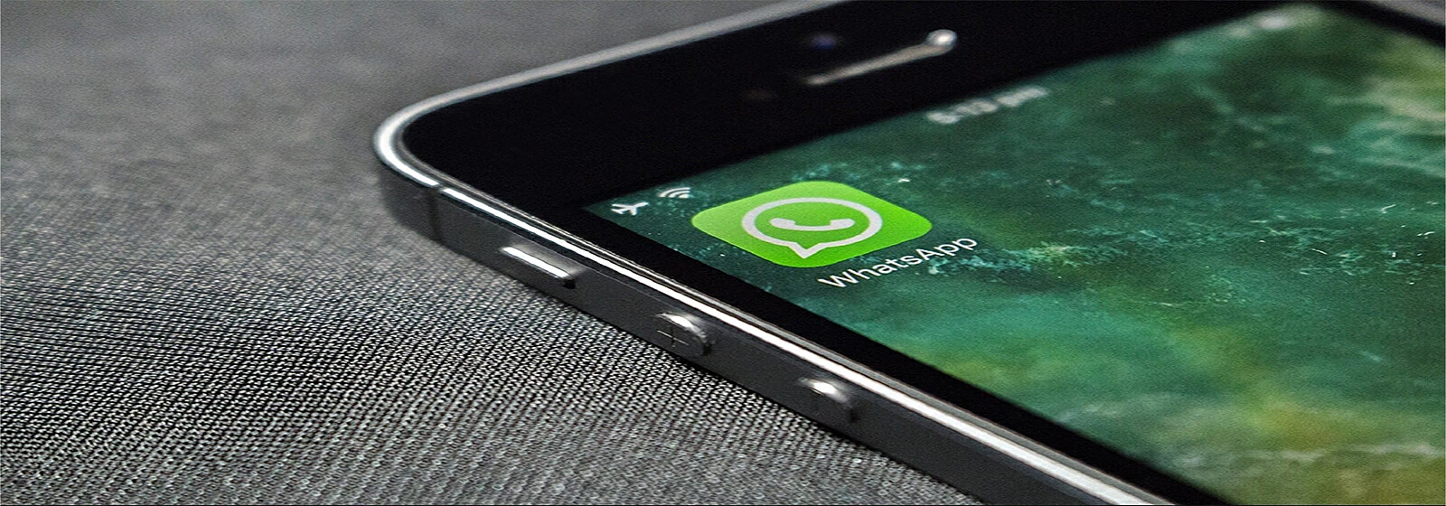 como-saber-se-fui-bloqueado-no-whatsapp