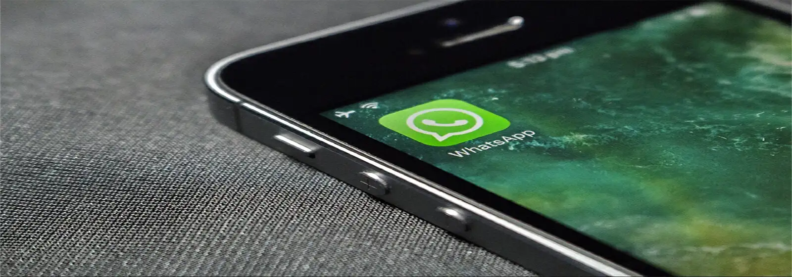 como-saber-se-fui-bloqueado-no-whatsapp
