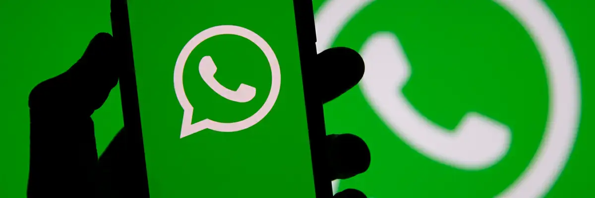 como-saber-se-meu-whatsapp-foi-clonado