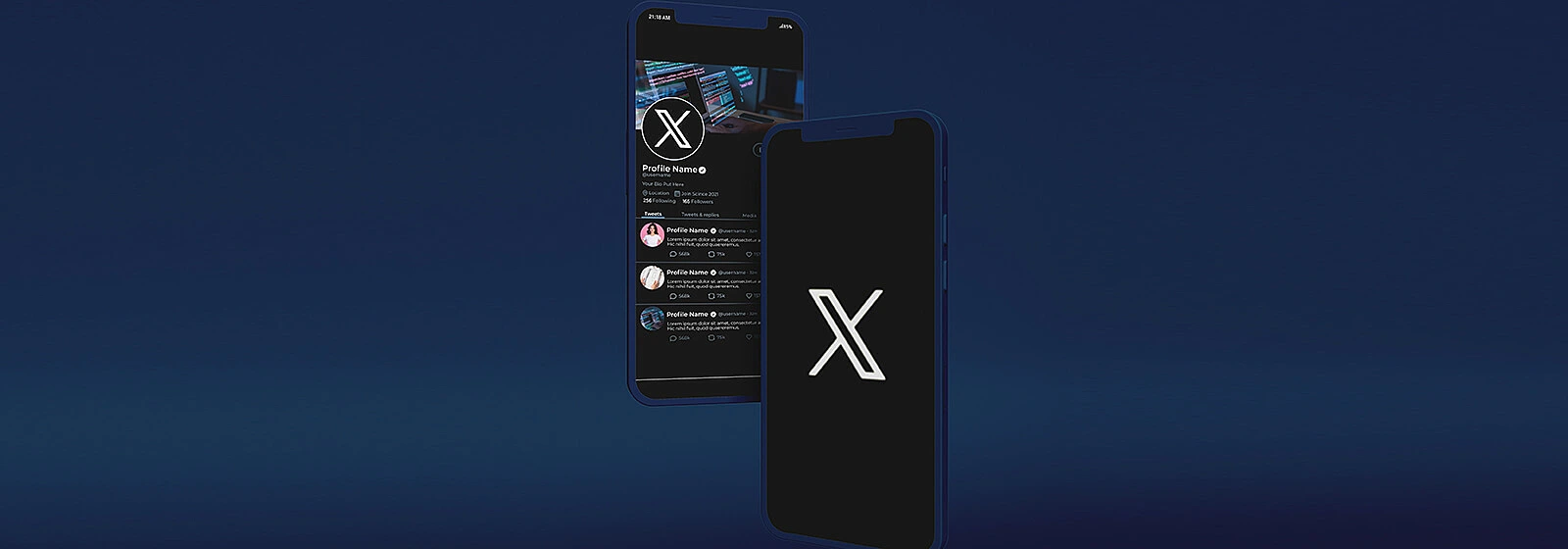 como-sair-do-twitter
