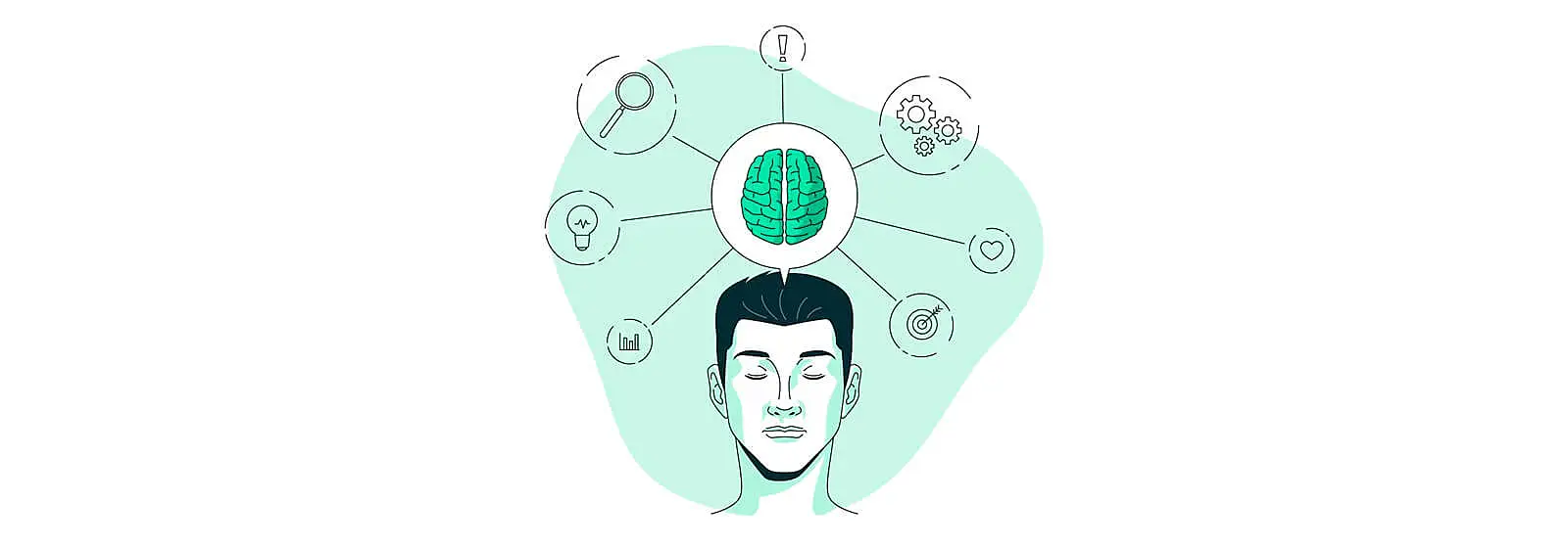 como-se-tornar-mais-inteligente