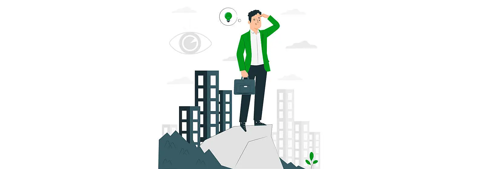 como-ser-um-bom-empreendedor