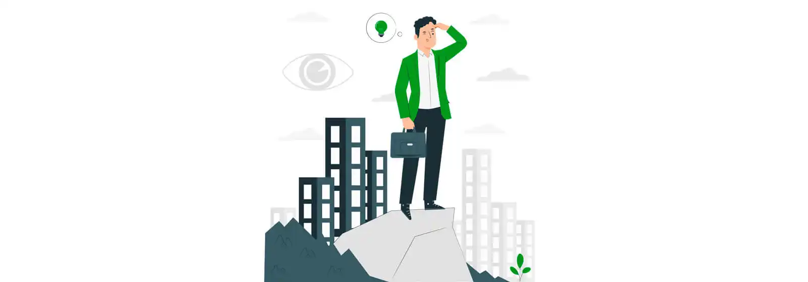 como-ser-um-bom-empreendedor