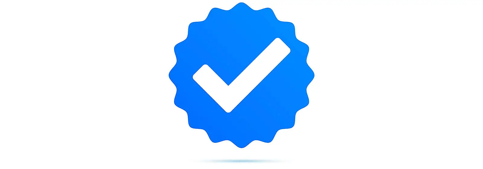 como-ser-verificado-instagram