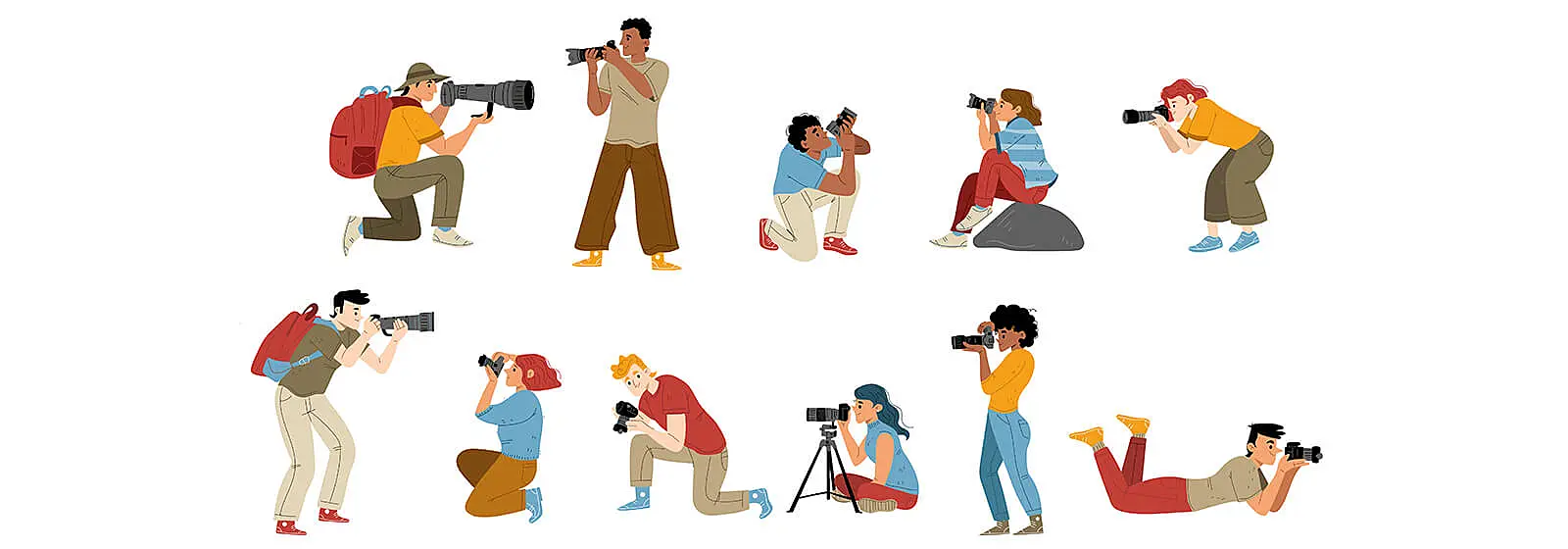 como-tirar-fotos-de-roupas-para-vender