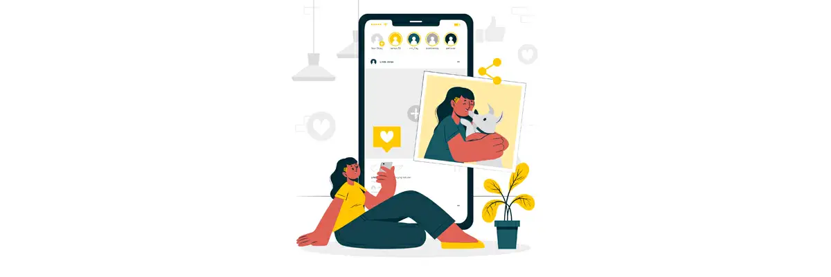 como-tirar-fotos-para-instagram