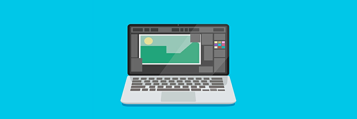 como-tirar-print-no-pc