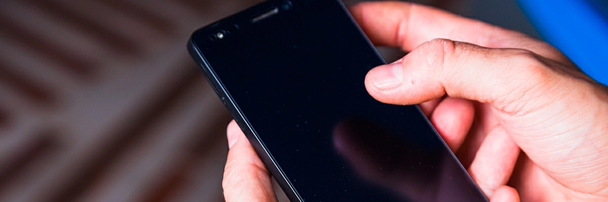 como-tirar-print-no-samsung