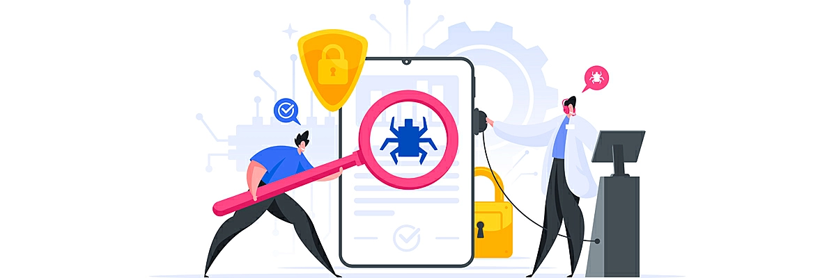 como-tirar-virus-do-celular