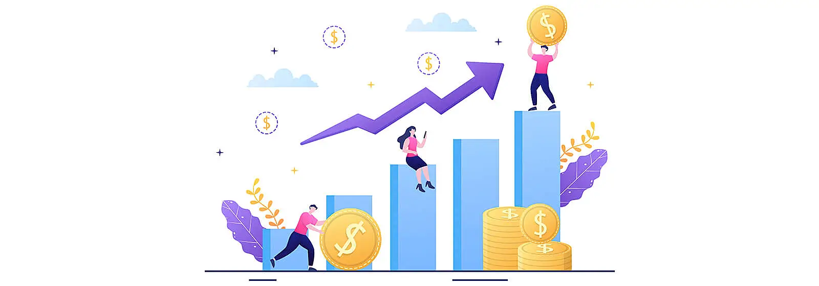 como-tornar-minha-empresa-mais-profissional