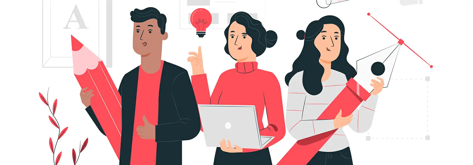 como-trabalhar-branding