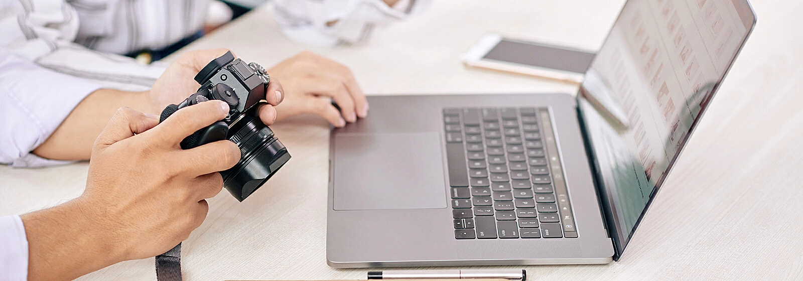 guia-de-como-trabalhar-com-influencers