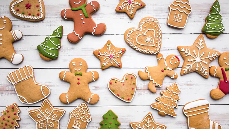 Trabalhe em casa fazendo doces