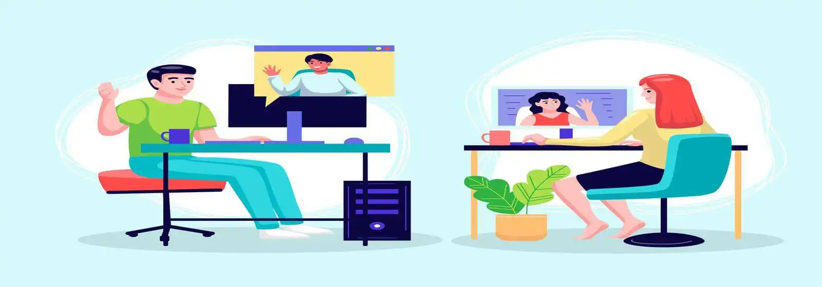 como-trabalhar-para-o-mercado-livre-home-office