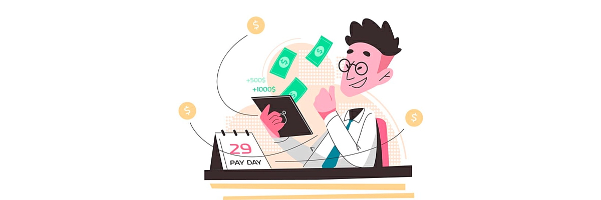 como-trabalhar-pela-internet