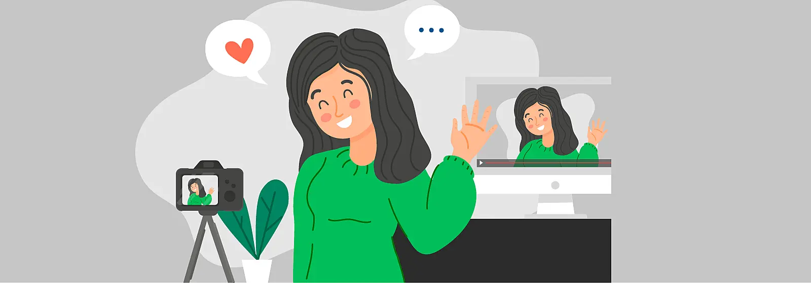 como-trabalhar-uma-parceria-com-influencers