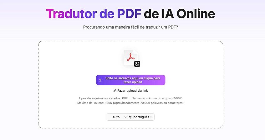 Captura de tela do Monica