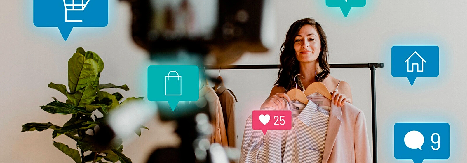 como-transformar-seguidores-em-clientes