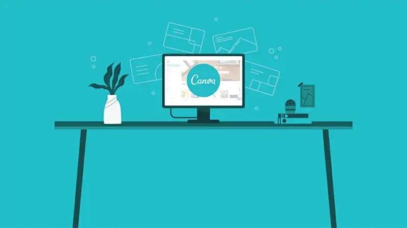 como-usar-canva