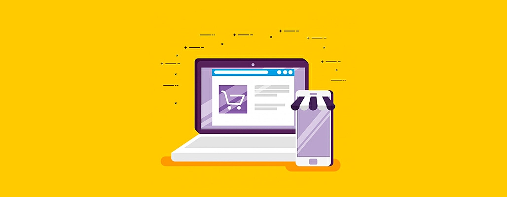 como-usar-chat-ecommerce