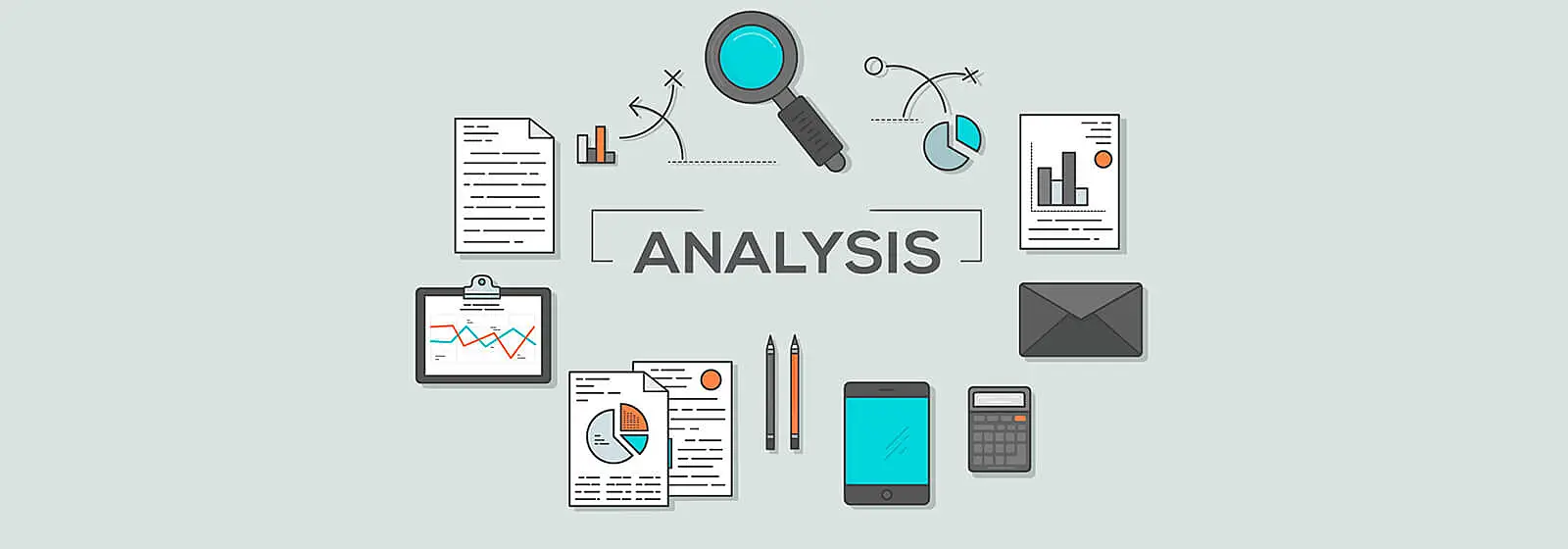 como-usar-dados-para-vender